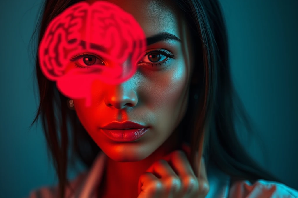 As Múltiplas Causas do Ciúme Patológico: Guia para Psicólogos