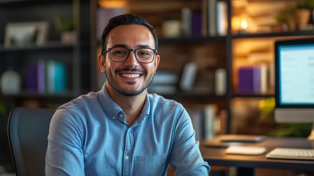 O segredo dos psicólogos que nunca precisam de convênio